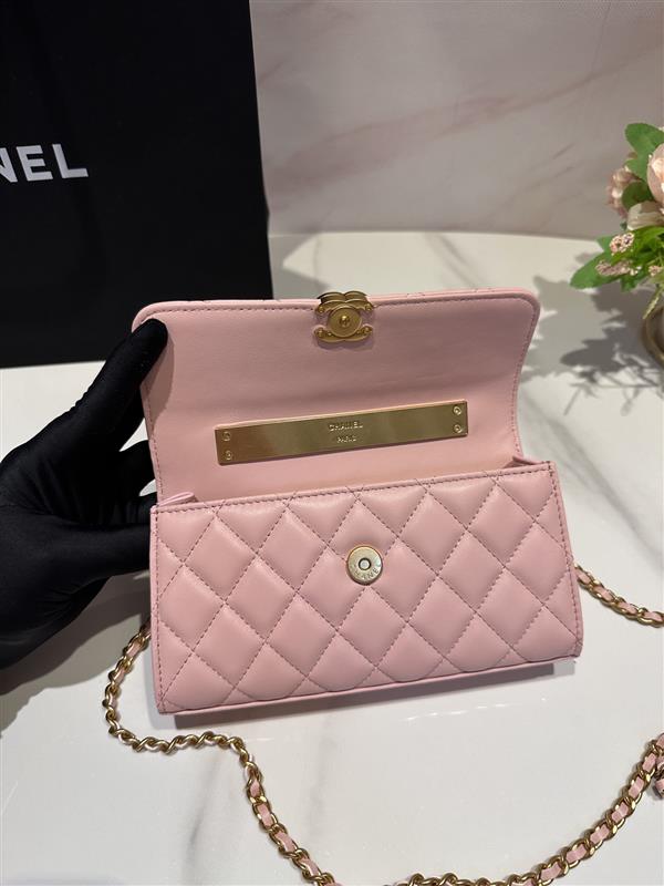 2026131222331606 600